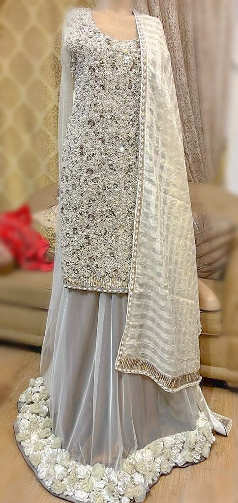 Ivory Pearl - Image 4
