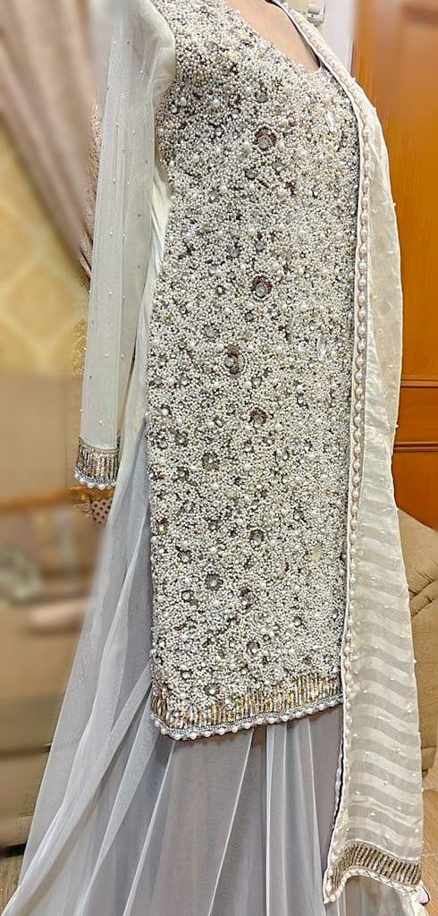 Ivory Pearl - Image 5