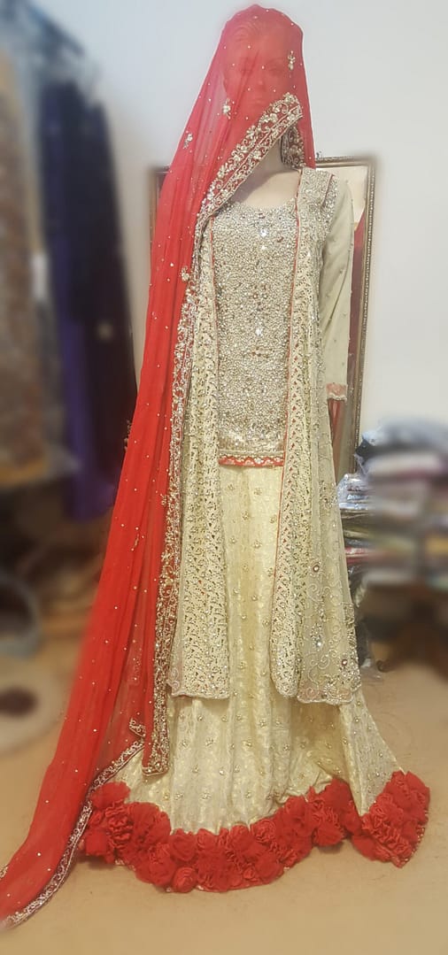 Ivory Pearl - Image 6