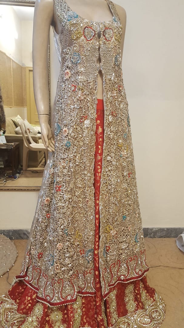 Shahwar - Image 3