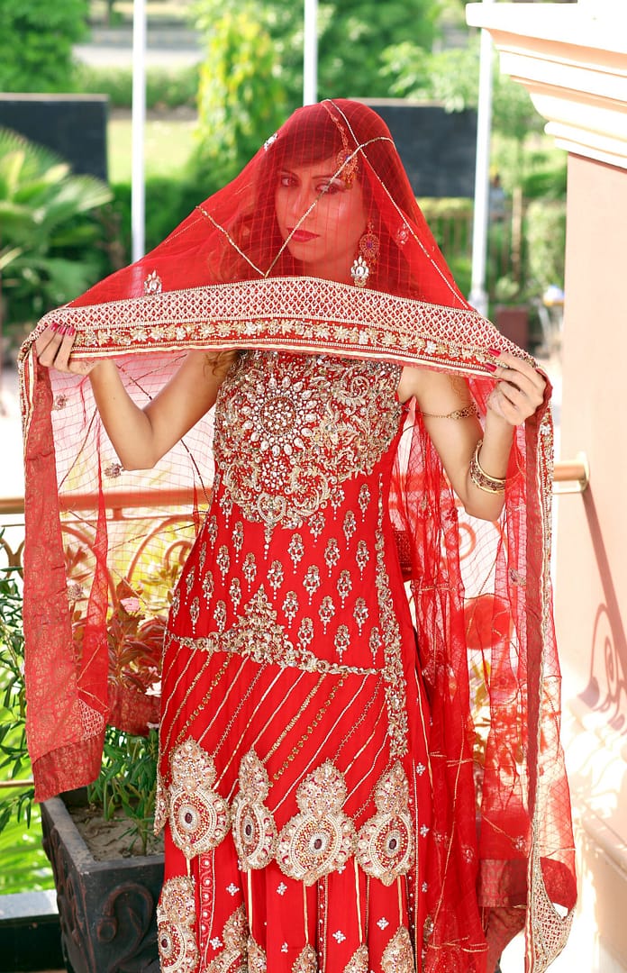 Jewel Red - Image 4