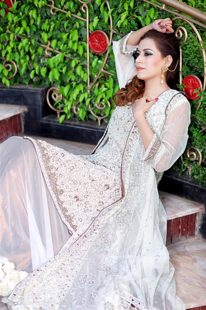 Ivory Pearl - Image 2