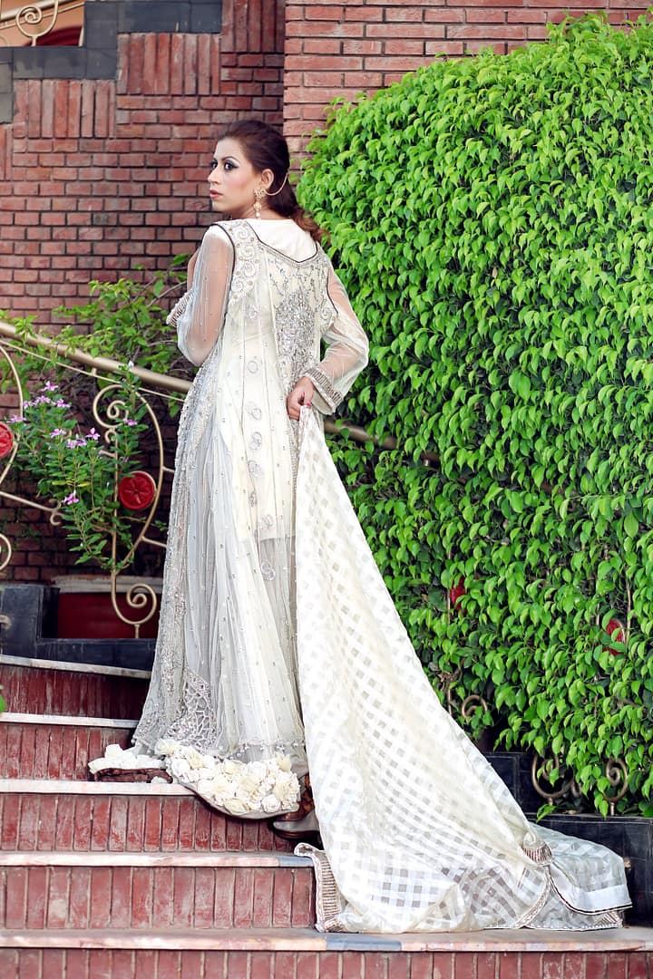 Ivory Pearl - Image 3