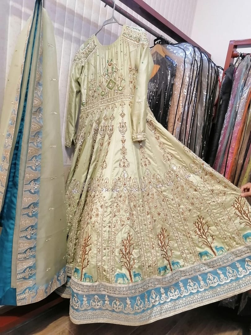 Marjan - Image 2