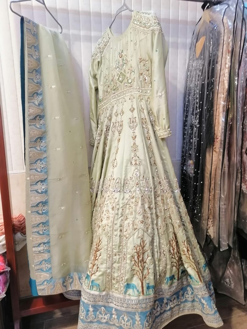 Marjan - Image 3